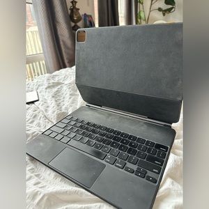 Magic Keyboard for IPad Pro 12.9 inch